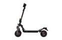 SEGWAY GT3 E